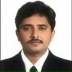Asif Qamar, 15.06, Lahore