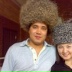 Ayan Jumaxmetov