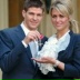 Alex Gerrard, 23.09, Liverpool