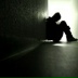 Alone=)) Eliyev, Гянджа