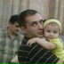 Gnel Sargsyan, 30.08, Ереван