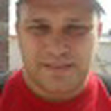 Андрей Туманов, 22.08.1977, Магнитогорск