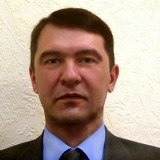 Леонид Чернов, 21.01, Иркутск