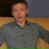 Gani Kozhahat, 27.03.1988, Кызылорда