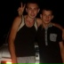 Евгений Серебряков, 29.07.1992, Таганрог