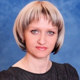 Анджела Кузнецова, 22.06, Абакан