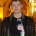 Михаил Двойнишников, 16.02.1983, Санкт-Петербург