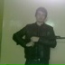 Мага Башаев, 09.04.1987, Великий Новгород