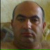 Gocha Khursidze, 07.06