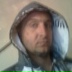 Дмитрий Чепенко, Кишинев