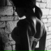 Алиса Желанная, 01.01.1989, Санкт-Петербург