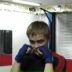Sanya Basyuk, 22.04.1984, Хмельницкий