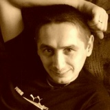 Рустам Галеев, 01.09.1982, Дюртюли