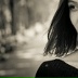 Ангелина Царенко, 01.03.2009