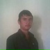 Abdurashid Yöldashev, 14.01.1994
