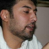 Эльдар Абдурахманов, 31.10.1983, Алматы