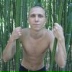Родион Фуклев, 23.04.1984, Запорожье