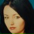 Оксана Мешева, 23.09.1979, Нальчик