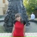 Марина Пошлякова, 27.02, Хабаровск