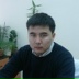 Ескендир Кудереев, 03.03.1984, Москва