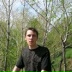 Сергей Ларин, 23.04, Тамбов