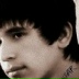 Санжар Ахунташев, 30.12.1995, Фергана