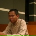 Tri Kariyono, 10.06.1991, Surabaya
