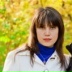 Дарья Чеботарь, 08.04, Хабаровск