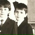 Sasha Sudzilovsky, 15.02.1983, Киев