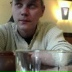 Андрей Гришкевич, 27.03, Екатеринбург