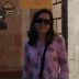 Марина Бенца, 07.09, Киев