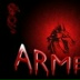 Armen Aslikian, 10.03.1988, Ереван