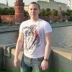Евгений Петров, 14.03.1989, Великие Луки