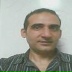 Mohamed Farag, Alexandria