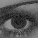 Ольга Ананьева, 24.07, Новокузнецк