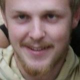 Александр Равчеев, 03.05.1989, Кокино