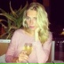 Dasha Kuznetsova, 04.05.1989, Toronto