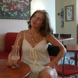 Наталья Гудкова, 17.12.1986, Москва