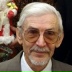 Александр Сибиряков, Екатеринбург