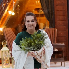 Юлия Петрошкан, 02.04, Каменск-Уральский