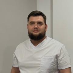 Максим Разин, Пенза