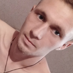 Daniil Astahov, 25.03.1999, Алматы
