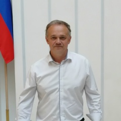 Алексей Николаевич Некрасов, 28.09, Бежецк
