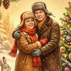 Оксана Карачкина, Череповец