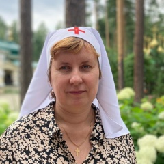 Наташа Ардаширова (Чеснокова), Екатеринбург