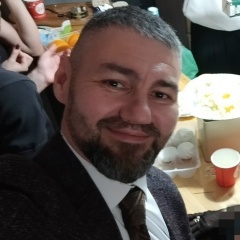 Эдуард Незаметтиров, 03.07, Екатеринбург