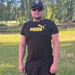 Марат Ильясов, 19.03