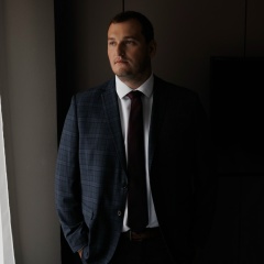 Александр Гарнов, 01.02, Санкт-Петербург