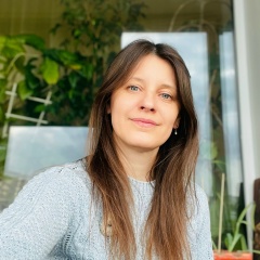 Наталья Ратникова, 29.07, Череповец