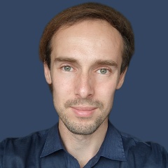 Denis Leonov, 03.11.1989